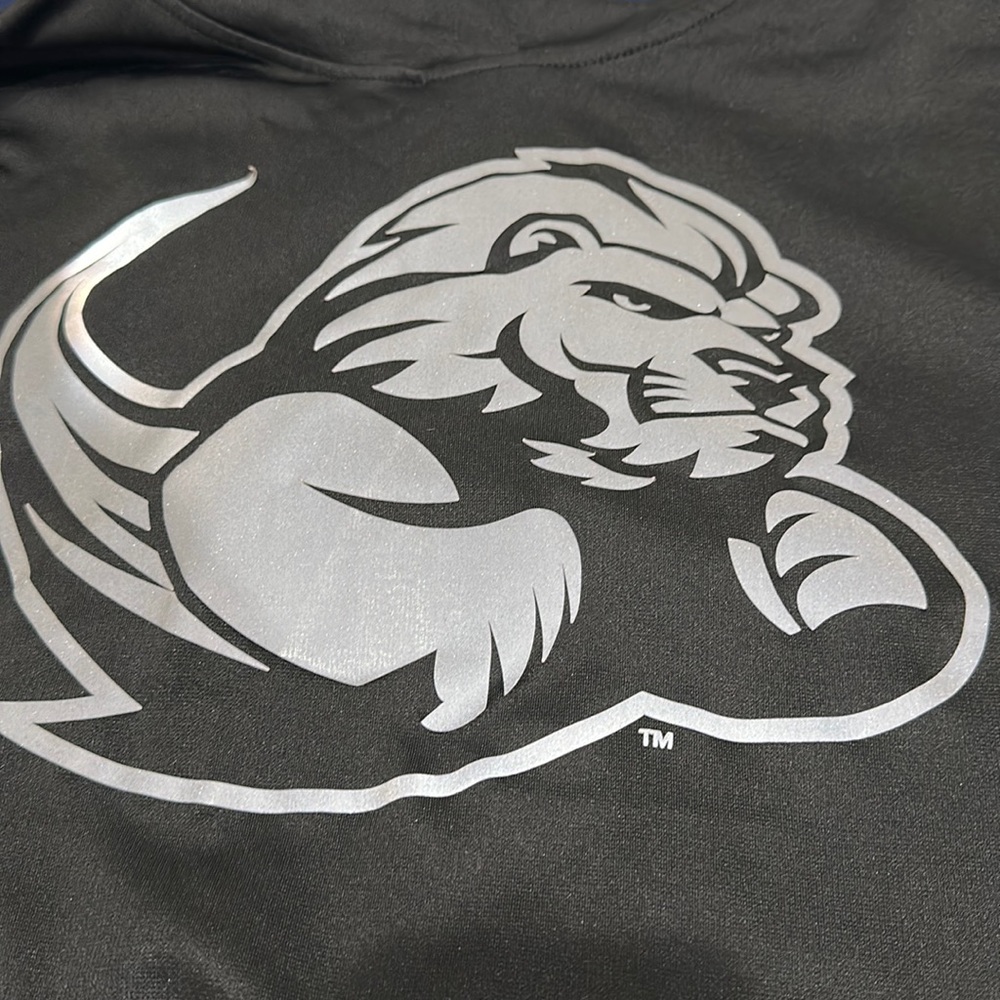 SRU Hoodie